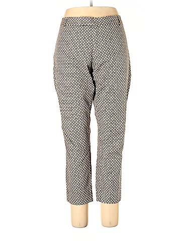 Gap Dress Pants (view 1)