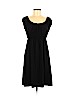 ING Black Casual Dress Size M - photo 1
