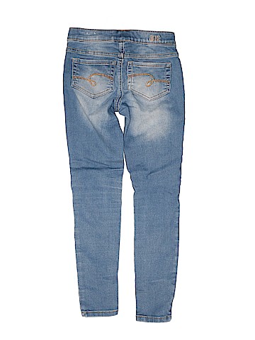 Justice Jeggings (view 2)