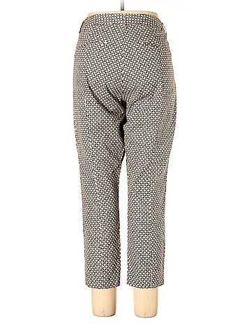 Gap Dress Pants (view 2)