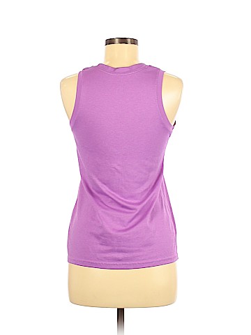 Nike Active Tank (view 2)