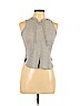 Kiddo by Katie Gray Sleeveless Top Size L - photo 1