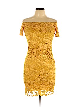 Ambiance Apparel Size Lg