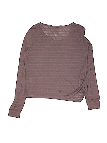 Assorted Brands Long Sleeve T-Shirt (view 2)