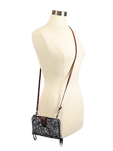 The Sak Crossbody Bag (view 2)