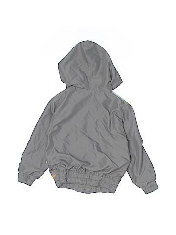 Speed Racer Jacket (view 2)