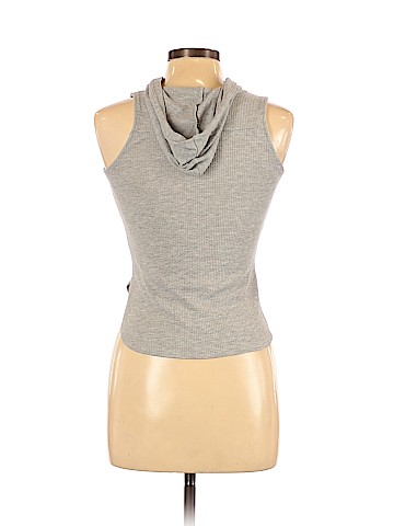 Kiddo by Katie Sleeveless Top (view 2)