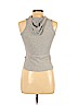 Kiddo by Katie Gray Sleeveless Top Size L - photo 2