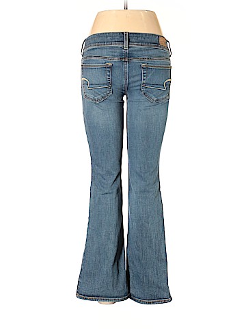 American Eagle Outfitters Jeans (view 2)