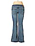 American Eagle Outfitters Blue Jeans Size 6 (petite) - photo 2