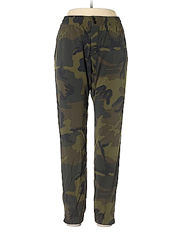 Nike Active Pants (view 1)