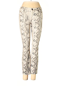 7 For All Mankind Size 26 waist