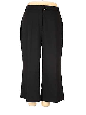 City Chic Dress Pants (view 1)
