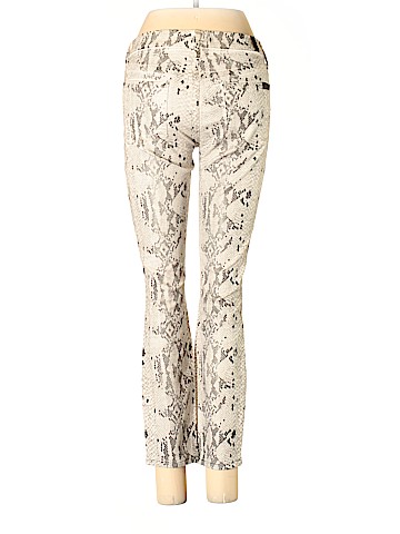 7 For All Mankind Casual Pants (view 2)