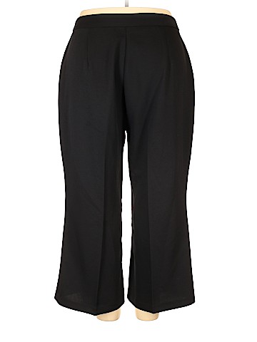 City Chic Dress Pants (view 2)