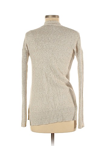 Hollister Cardigan (view 2)