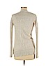 Hollister Tan Cardigan Size XS - photo 2