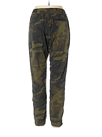 Nike Active Pants (view 2)