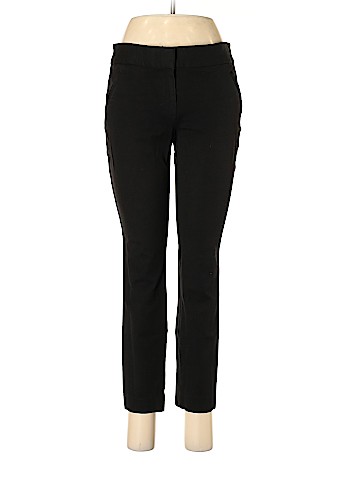 Ann Taylor LOFT Outlet Casual Pants (view 1)