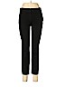 Ann Taylor LOFT Outlet Black Casual Pants Size 6 (petite) - photo 1