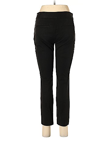 Ann Taylor LOFT Outlet Casual Pants (view 2)
