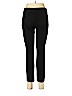 Ann Taylor LOFT Outlet Black Casual Pants Size 6 (petite) - photo 2