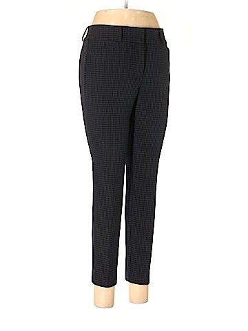 Ann Taylor LOFT Dress Pants (view 1)