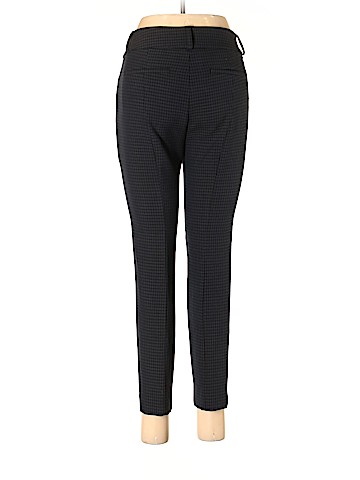 Ann Taylor LOFT Dress Pants (view 2)
