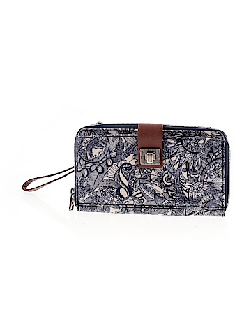 The Sak Crossbody Bag (view 1)