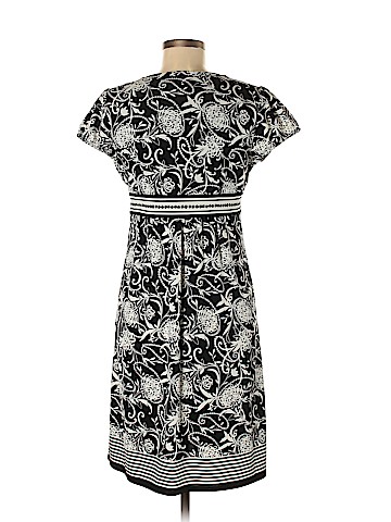 Ann Taylor LOFT Casual Dress (view 2)