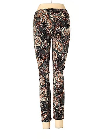 7 For All Mankind Casual Pants (view 2)