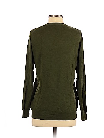 Zara Pullover Sweater (view 2)