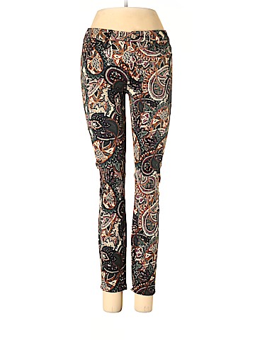 7 For All Mankind Casual Pants (view 1)