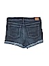 American Eagle Outfitters Blue Denim Shorts Size 16 - photo 2