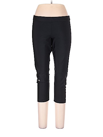Heat Gear by Under Armour Active Pants (view 1)