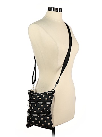 LeSportsac Crossbody Bag (view 2)