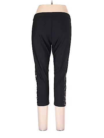 Heat Gear by Under Armour Active Pants (view 2)