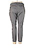 Old Navy Gray Khakis Size 14 (petite) - photo 2