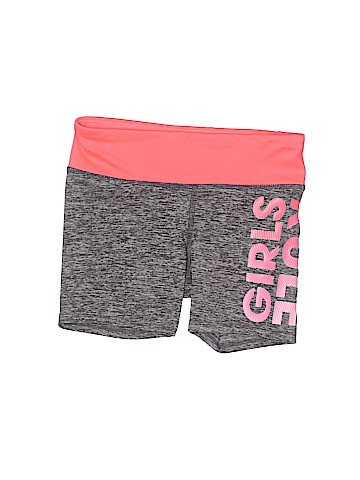 Active by Old Navy Athletic Shorts (view 1)