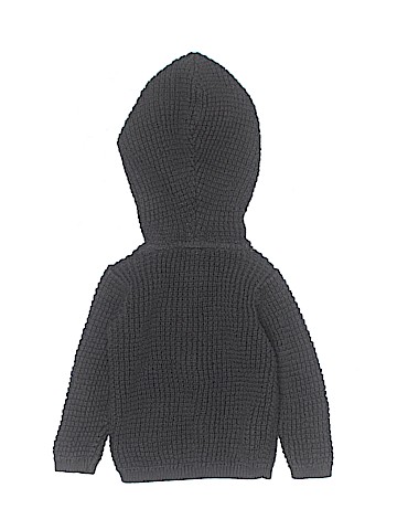 Carter's Cardigan (view 2)