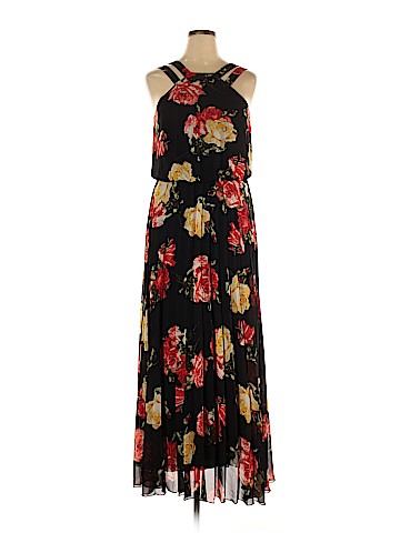 premier amour Casual Dress (view 1)