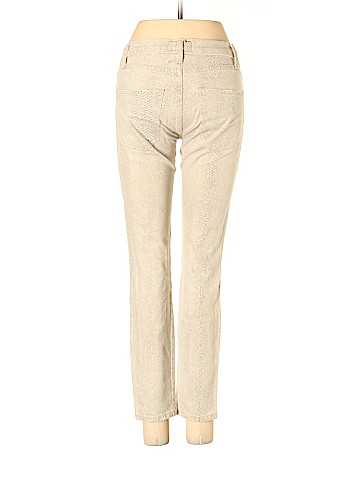 Current/Elliott Jeans (view 2)