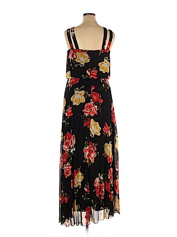 premier amour Casual Dress (view 2)