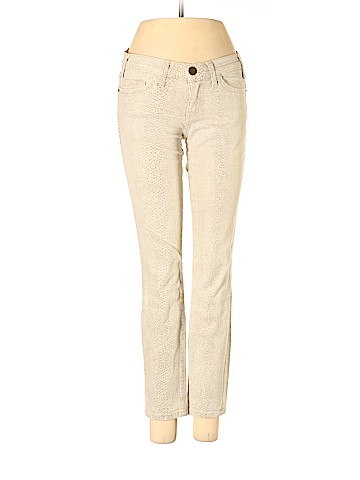 Current/Elliott Jeans (view 1)