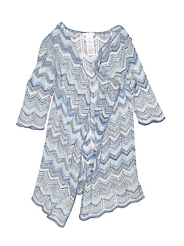 Xhilaration Cardigan (view 1)