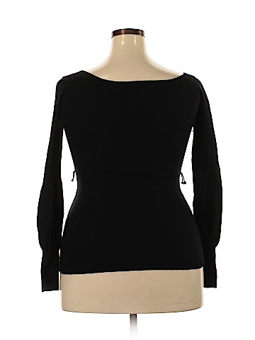 G by GUESS Cardigan (view 2)