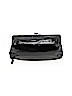 Hobo International Black Clutch One size - photo 1