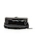 Hobo International Black Clutch One size - photo 2
