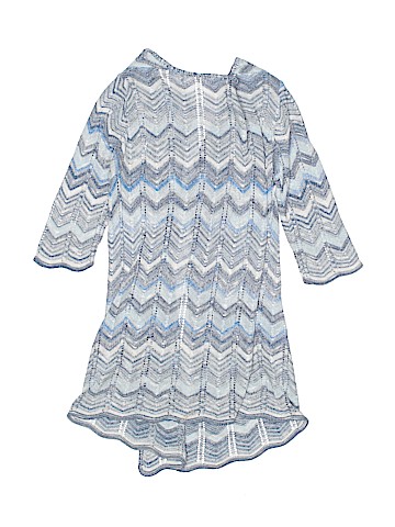 Xhilaration Cardigan (view 2)