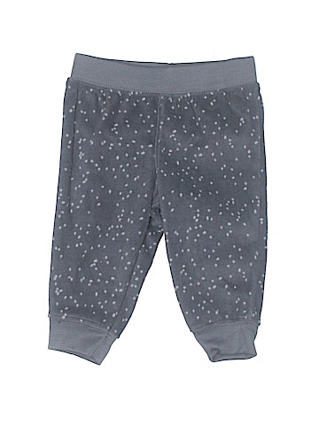 Just One Year by Carter's Fleece Pants (view 1)